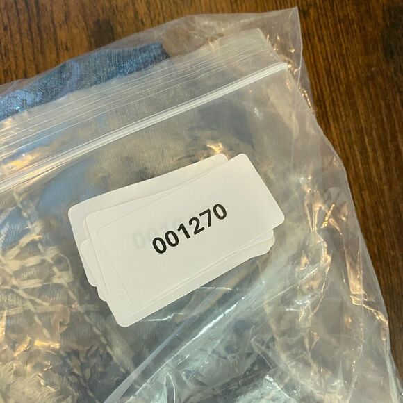 Miss Me Rhinestone Bling Mid Rise Easy Shorts Denim y2k Womens 27 Cowgirl Rodeo - Picture 9 of 9